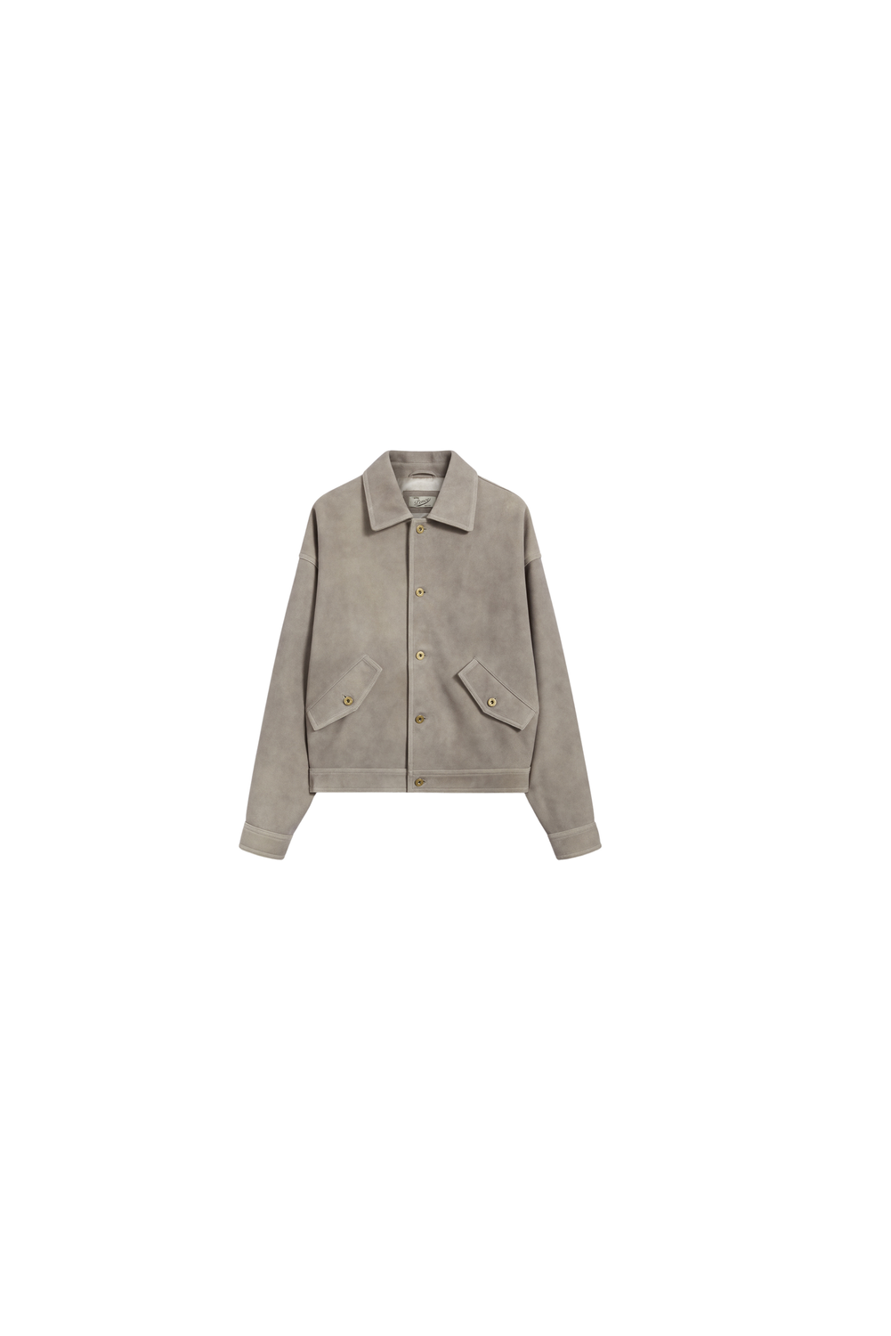 LUIS 184 Jacket by Pence 1979