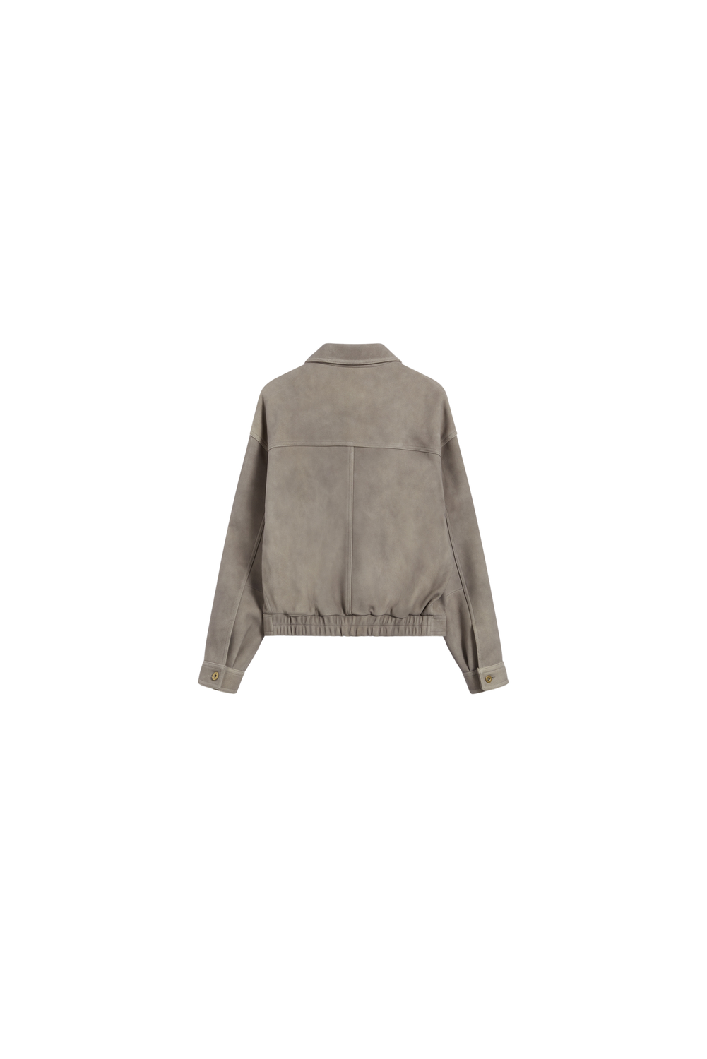 LUIS 184 Jacket by Pence 1979
