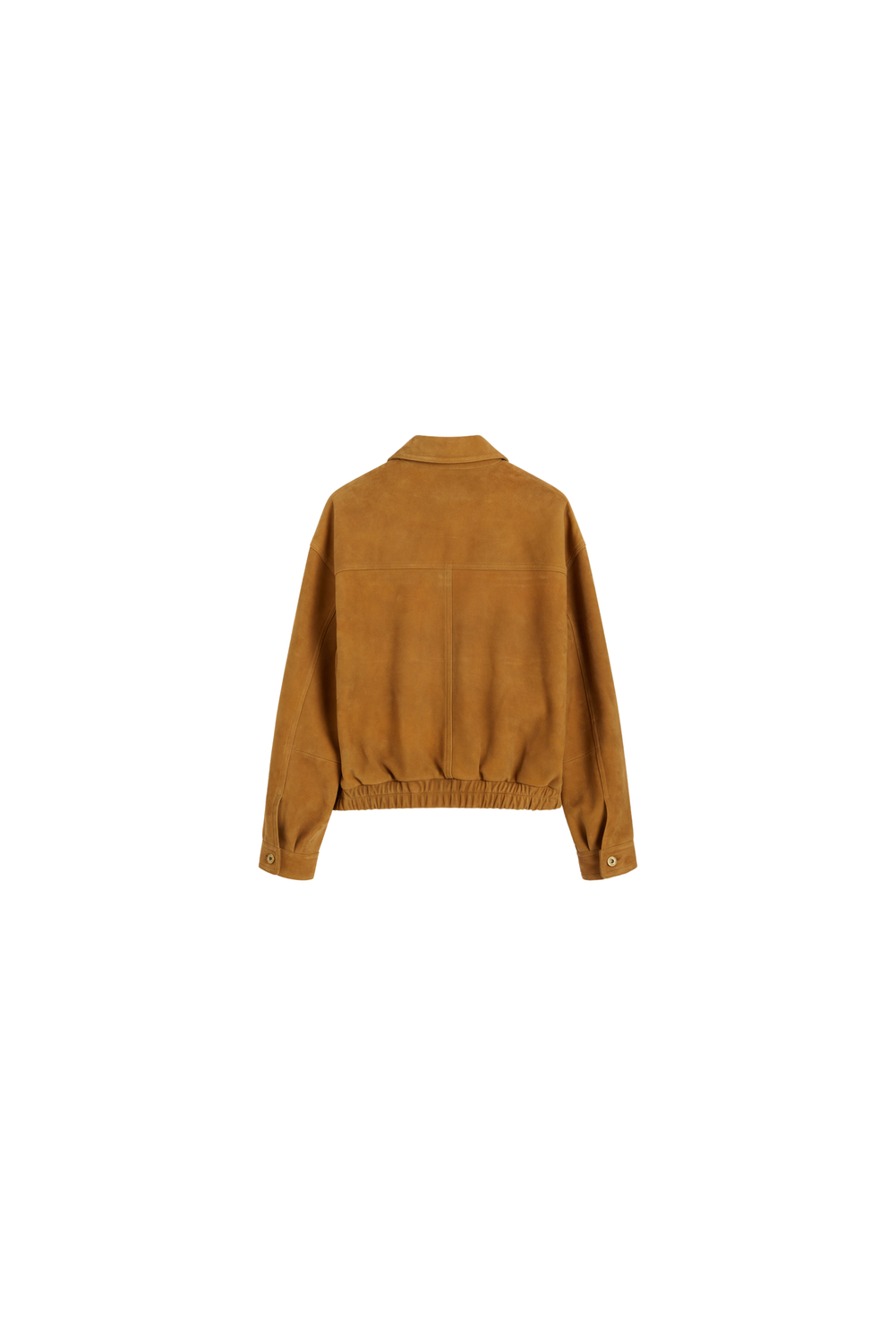 LUIS 235 Jacket by Pence 1979