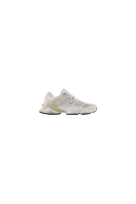 9060 Sneaker by New Balance