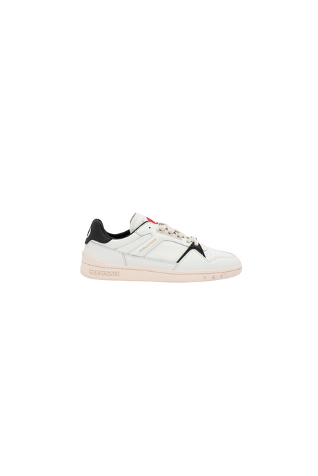 CHALLENGER M1A G06000 Sneakers by Murphy & Nye