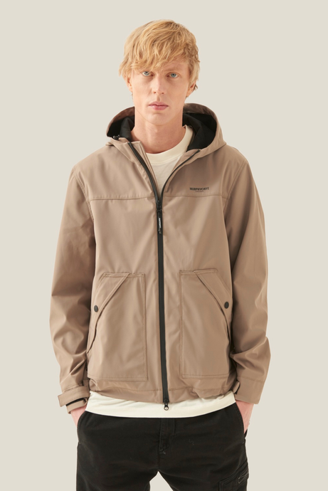 CLEAT G04671 Jacket by Murphy & Nye