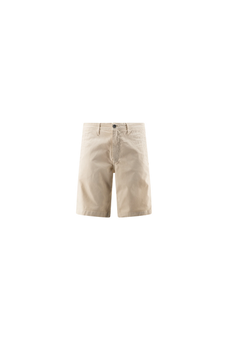HALF NEWPORT A00050 Short by Murphy & Nye