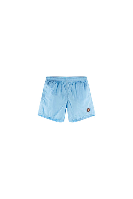 NYLON SWIMM F04011 Boxer by Murphy & Nye