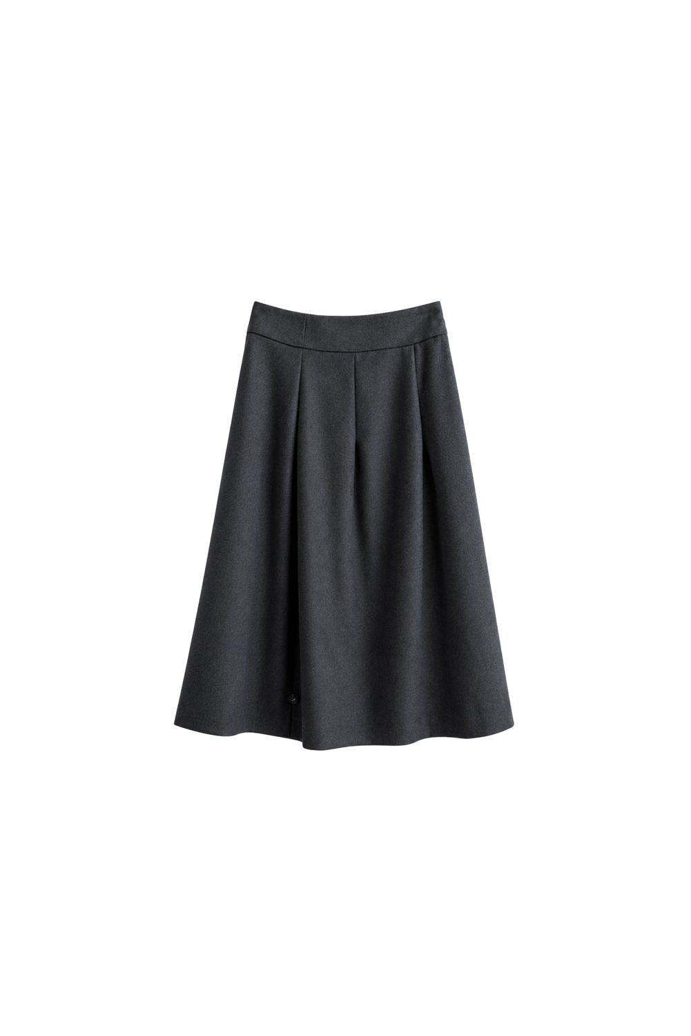 JANE GREY Skirt by Clan Upstairs Private Label