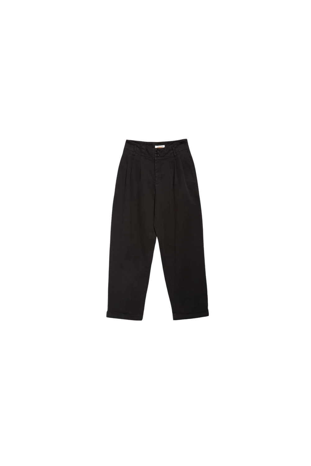 KEATON trouser by YMC