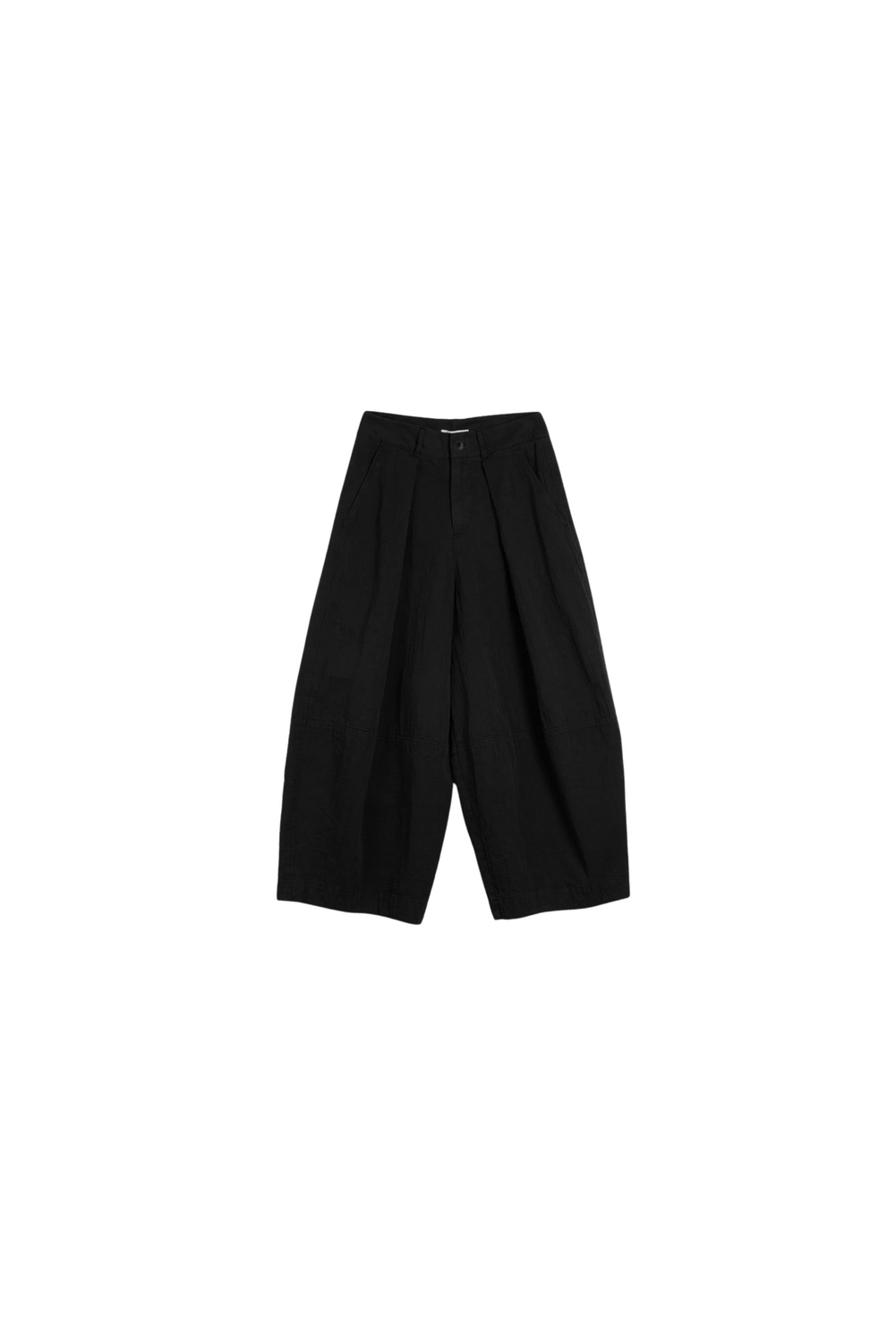 DEADBEAT trouser by YMC