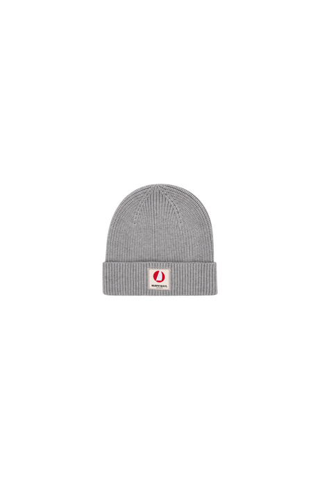 BEANIE NIGHT G04806 Hat by Murphy & Nye