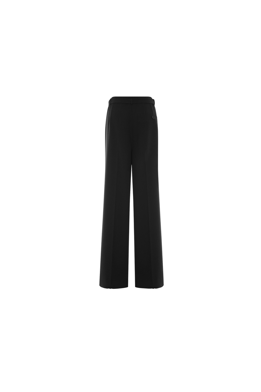 ISA 5090 Trousers by Seafarer