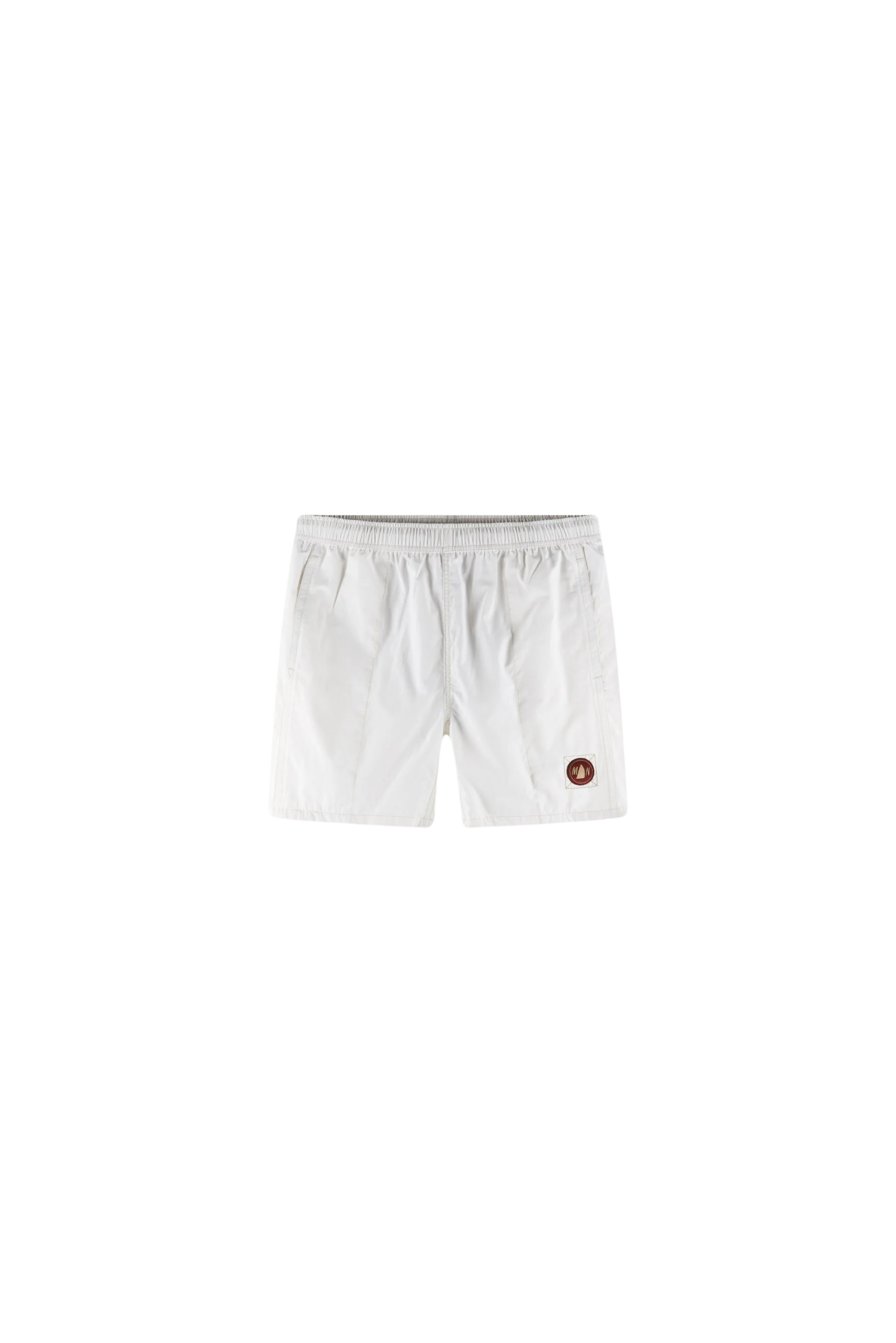 COTTON SWIMM A0035 Boxer by Murphy & Nye