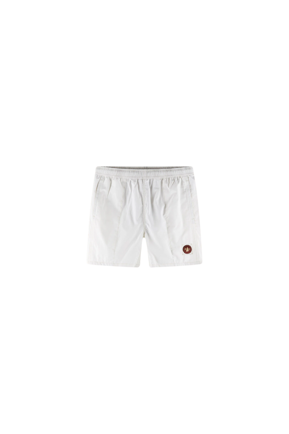 COTTON SWIMM A0035 Boxer by Murphy & Nye