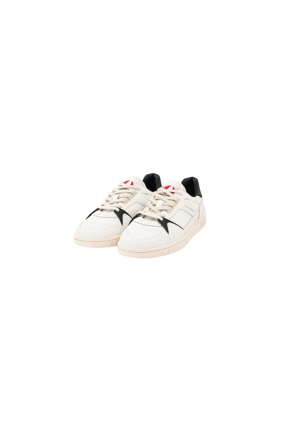 CHALLENGER M1A G06000 Sneakers by Murphy & Nye