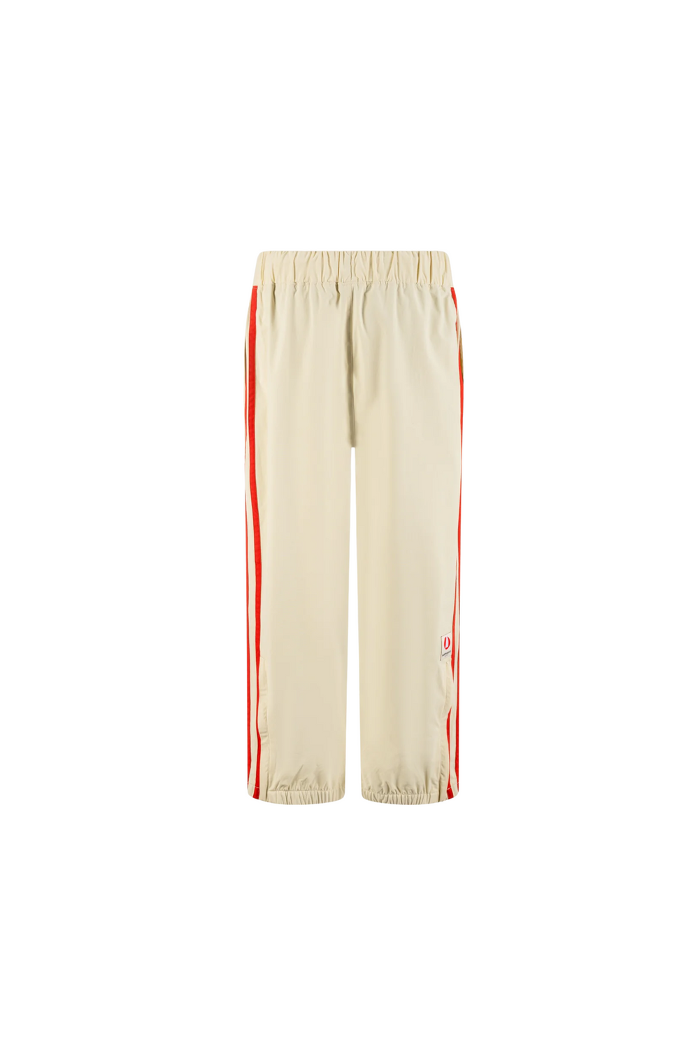 SKEET A00050 Trousers by Murphy & Nye