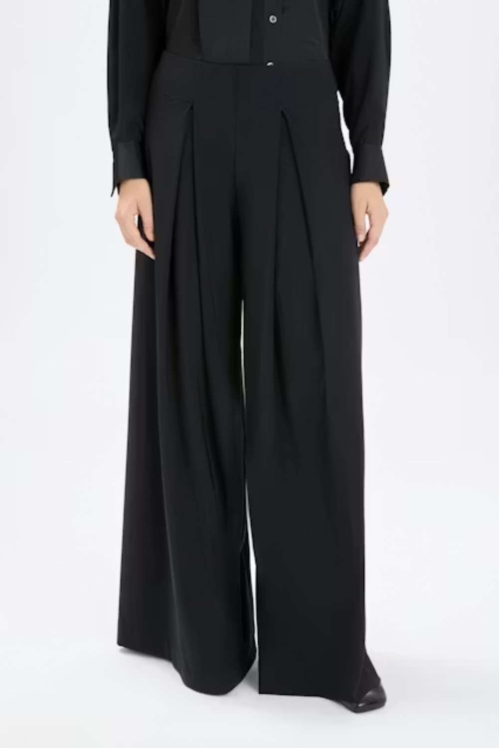 DIMINISH TROUSERS 199 by HIGH TECH