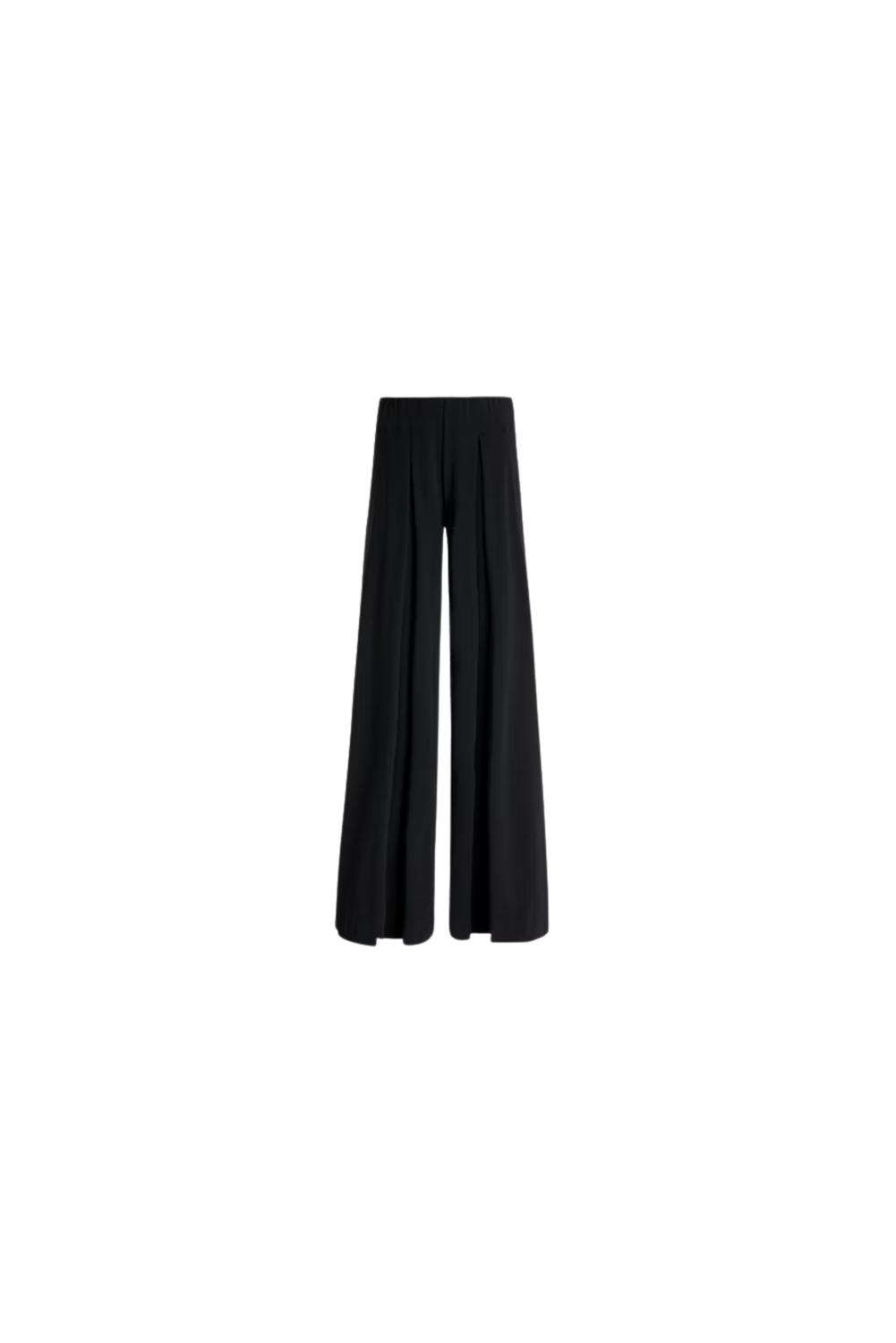 DIMINISH TROUSERS 199 by HIGH TECH