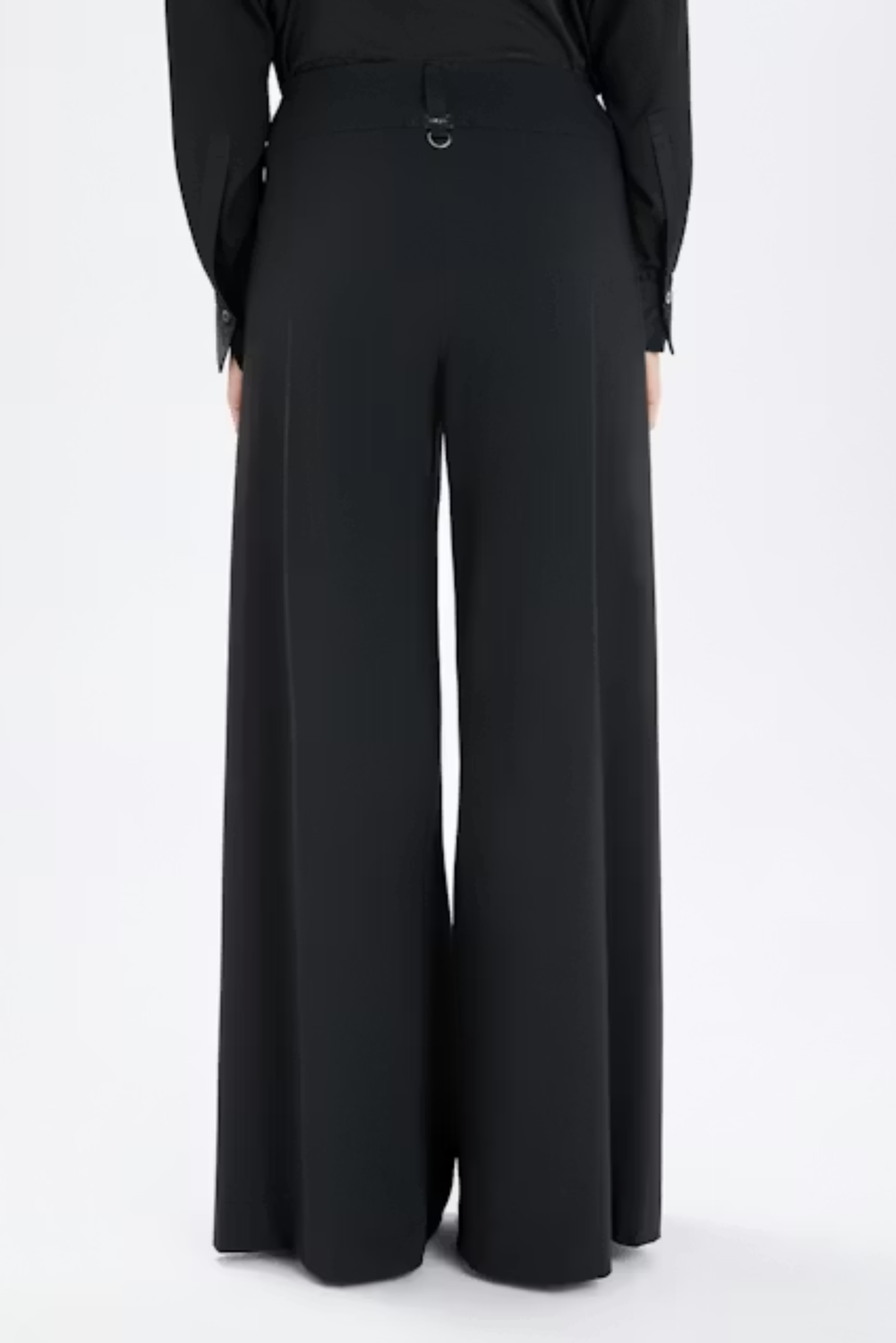 DIMINISH TROUSERS 199 by HIGH TECH