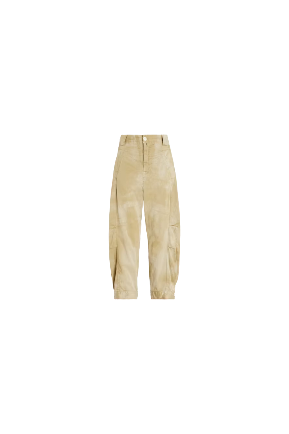 UNION 425 Trousers by High