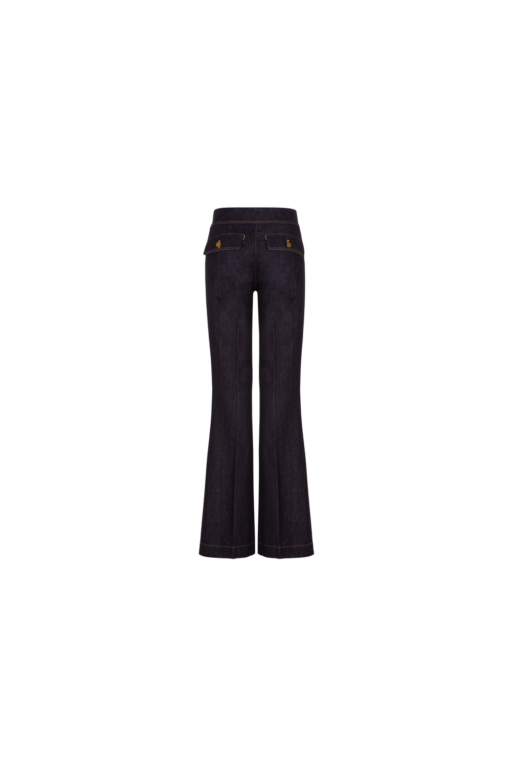 ANAIS Trousers by Seafarer