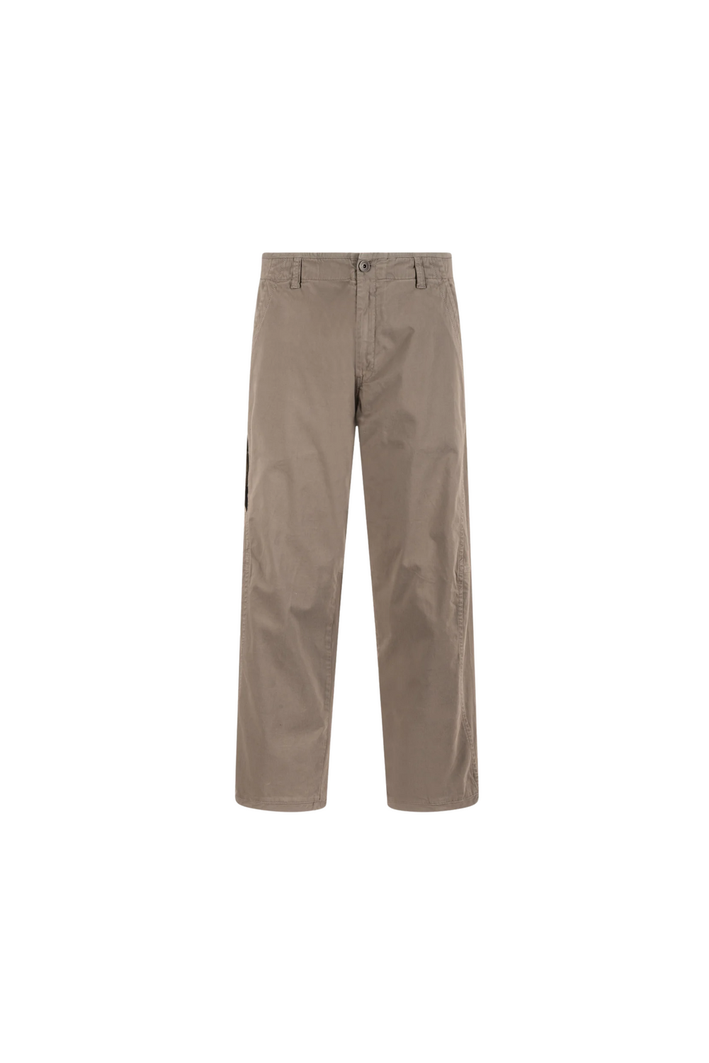 NEW AKITE G04671 Trousers by Murphy & Nye