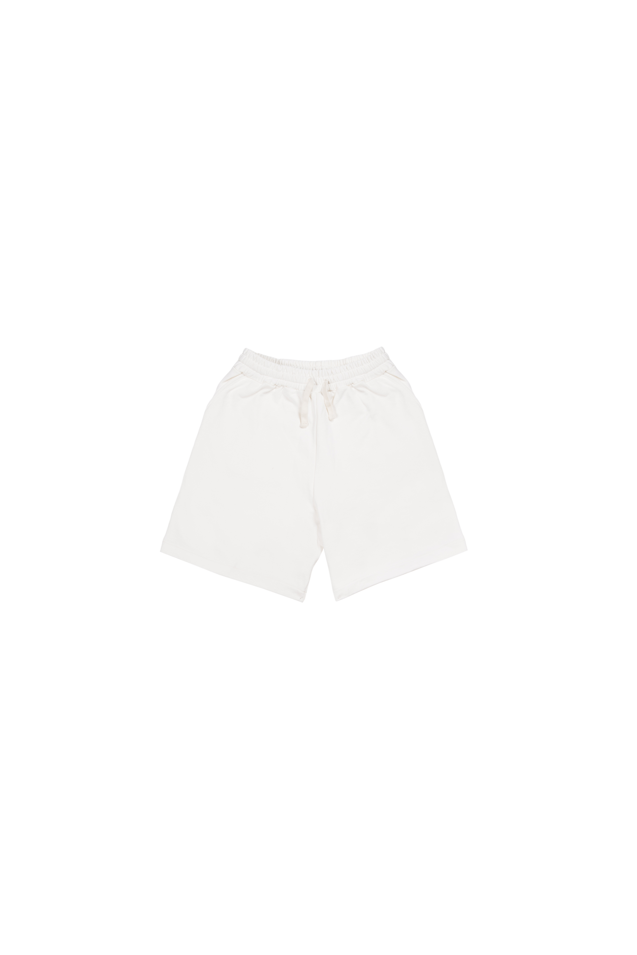 ELIAS Shorts by Clan Upstairs