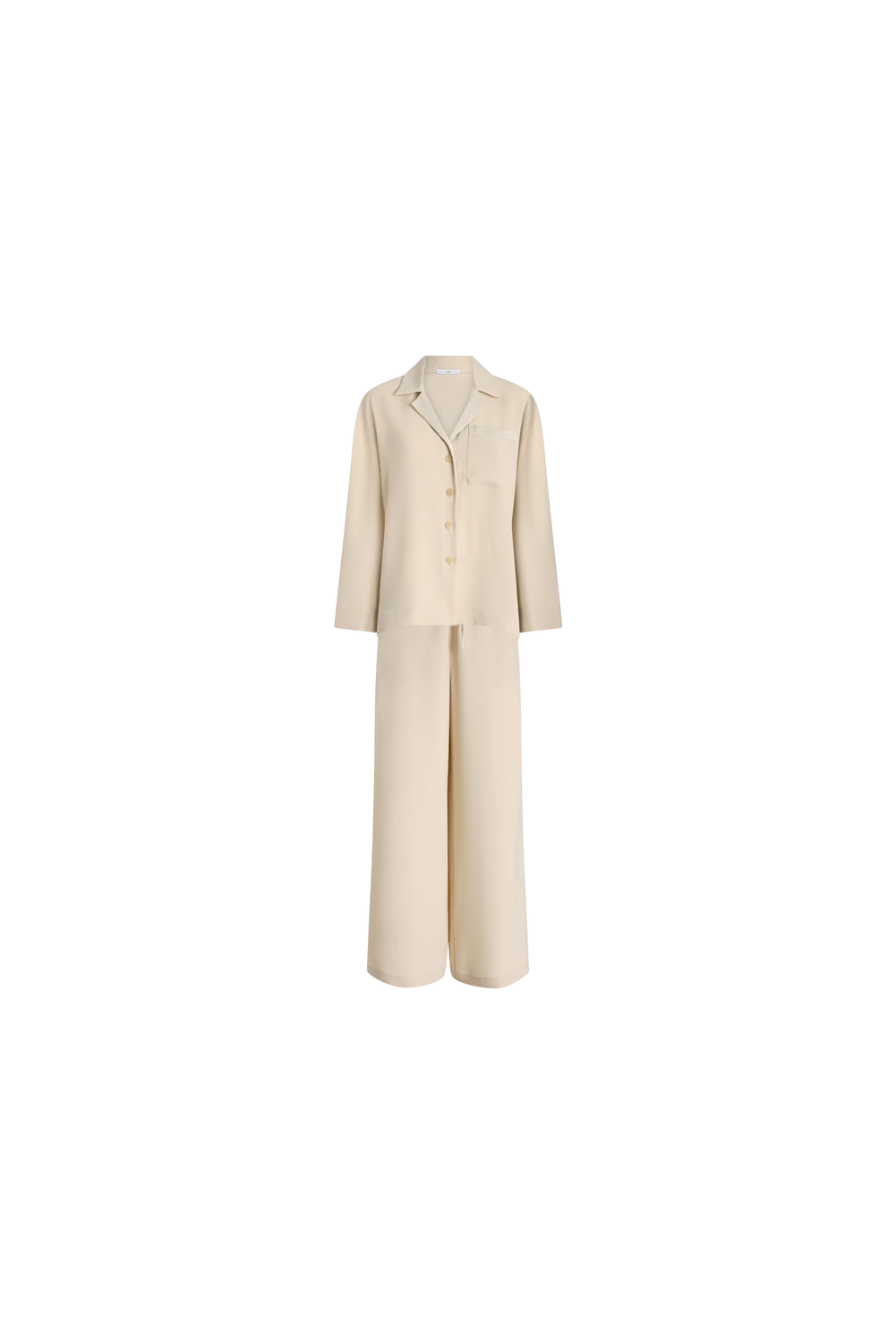 FINESSE 501 Tailleur by High Flash