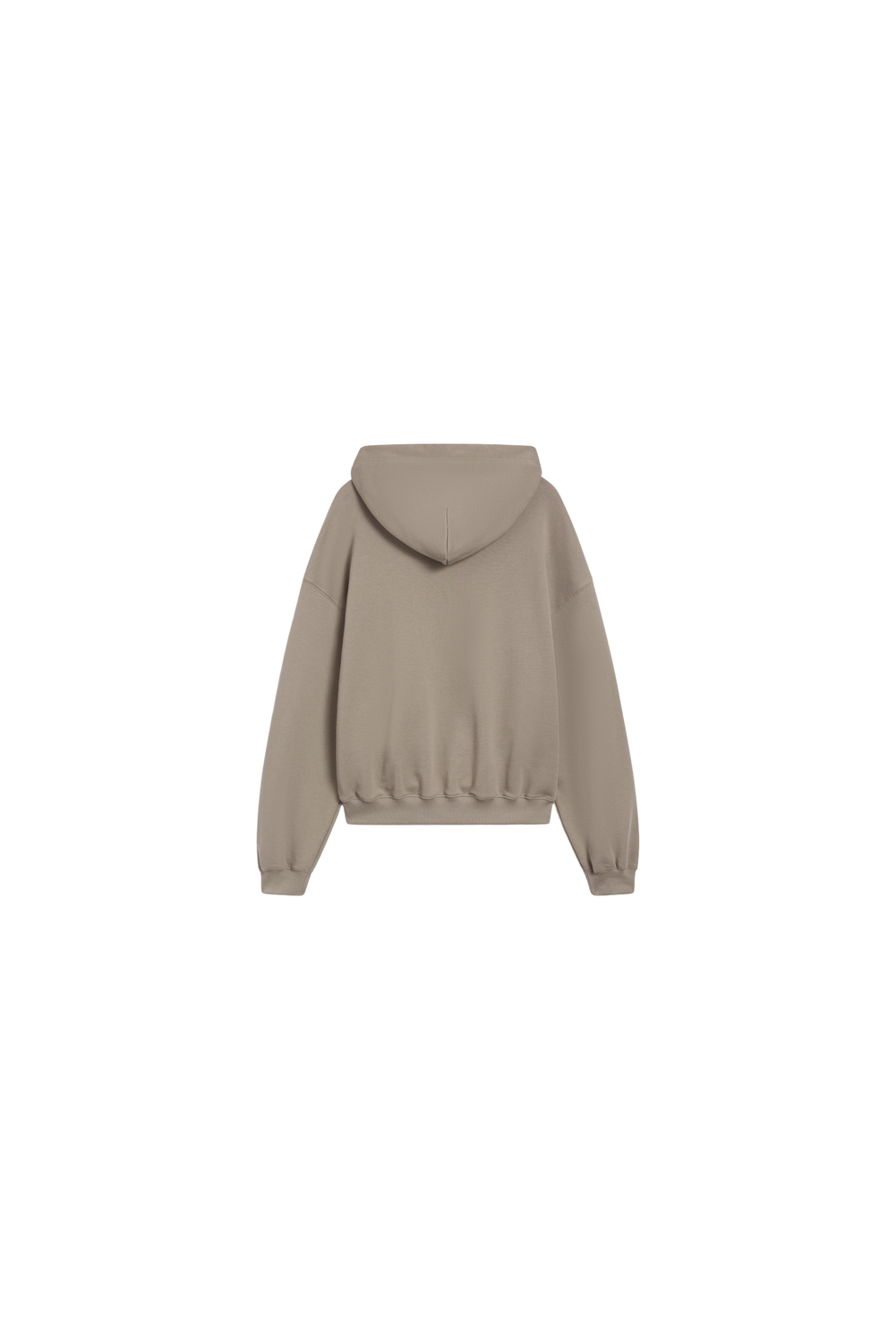 PAOLO 4627 Sweatshirt by Pence 1979