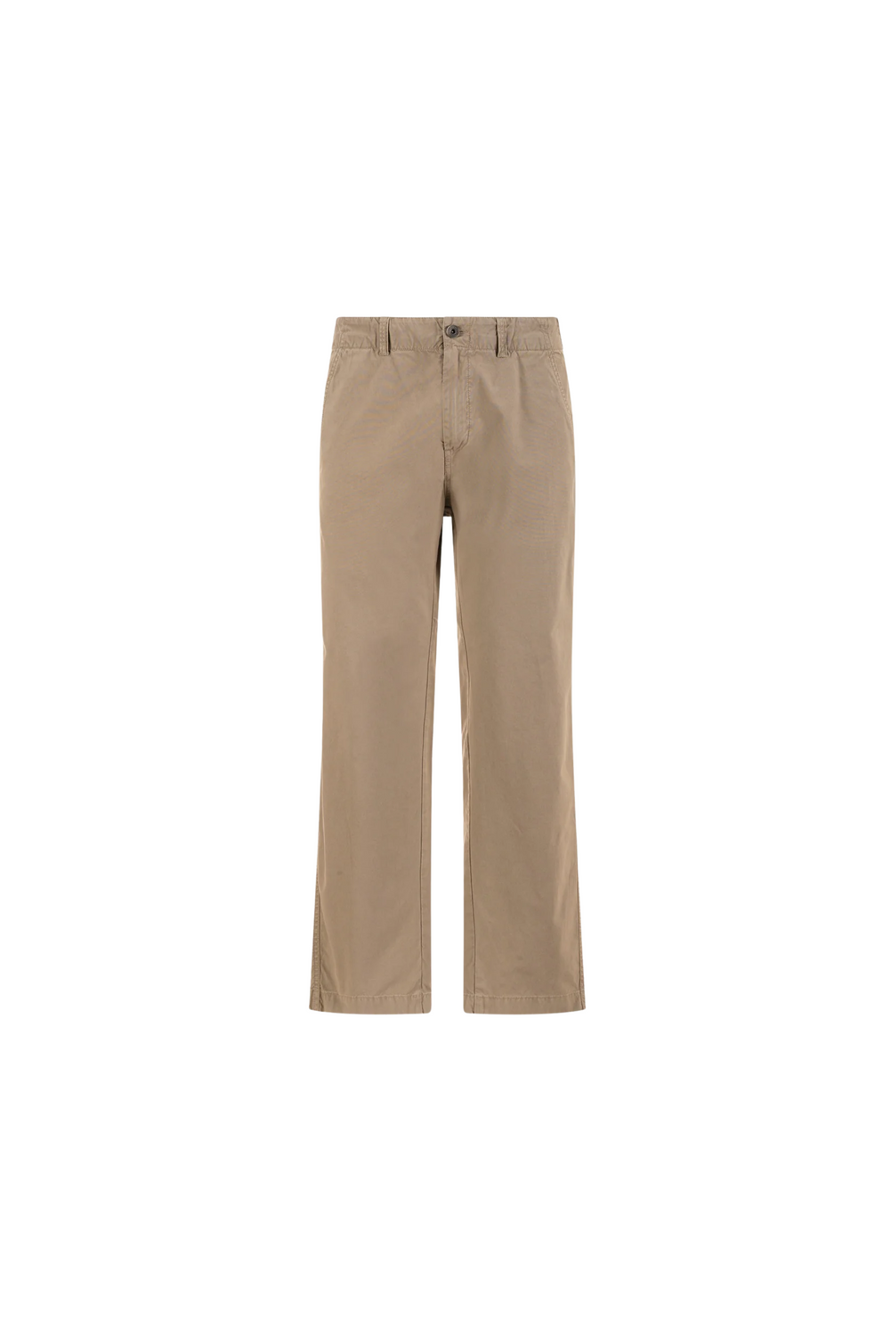 COAST G04671 Trousers by Murphy & Nye