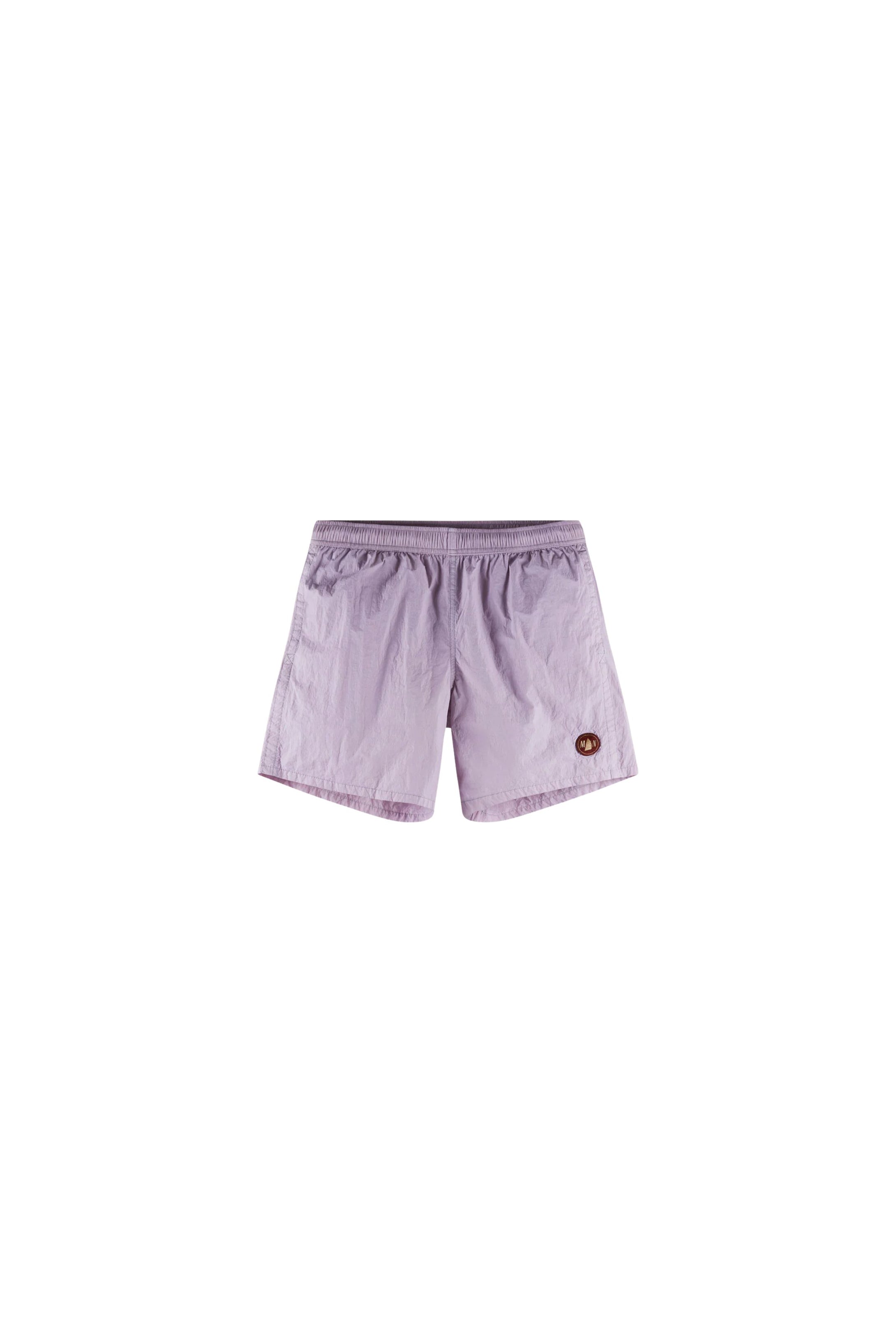 NYLON SWIMM F03913 Boxer by Murphy & Nye
