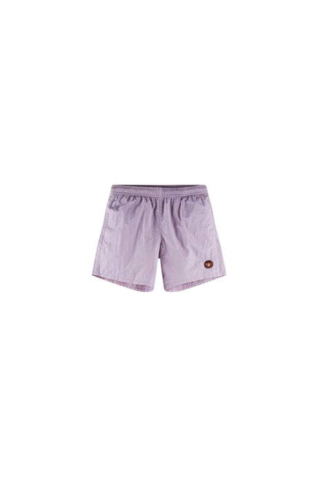 NYLON SWIMM F03913 Boxer by Murphy & Nye