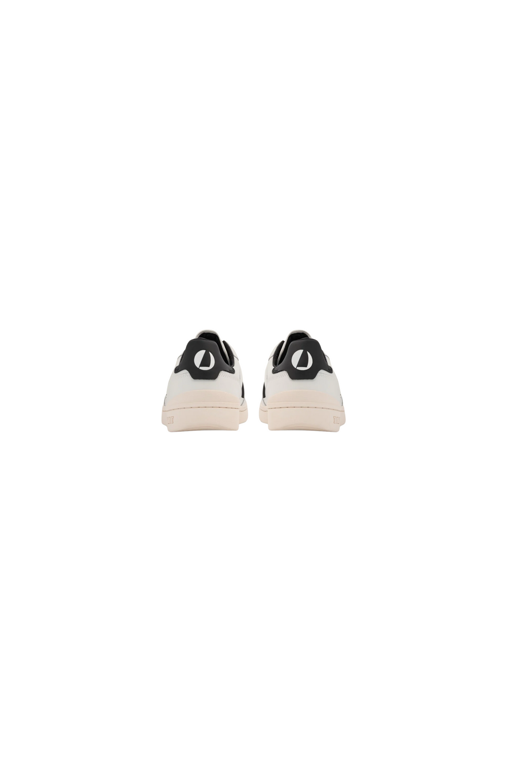 CHALLENGER M1A G06000 Sneakers by Murphy & Nye