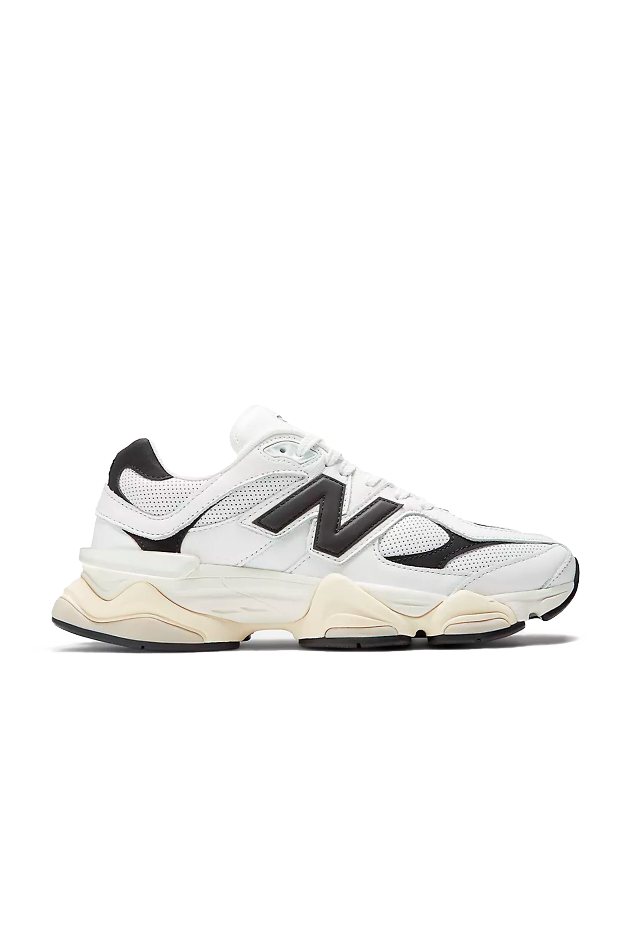 New balance 452 store sv2