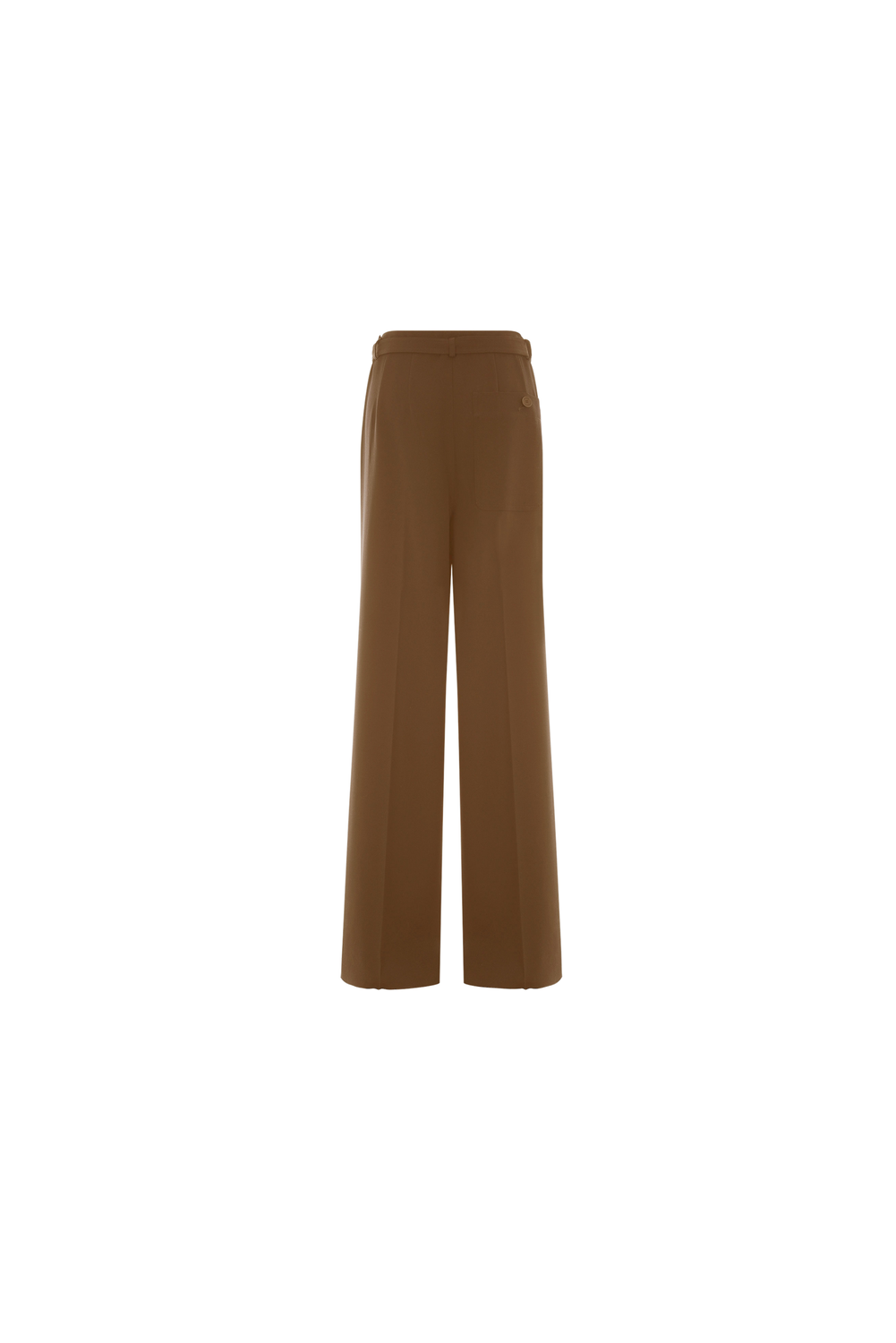 ISA 8030 Trousers by Seafarer