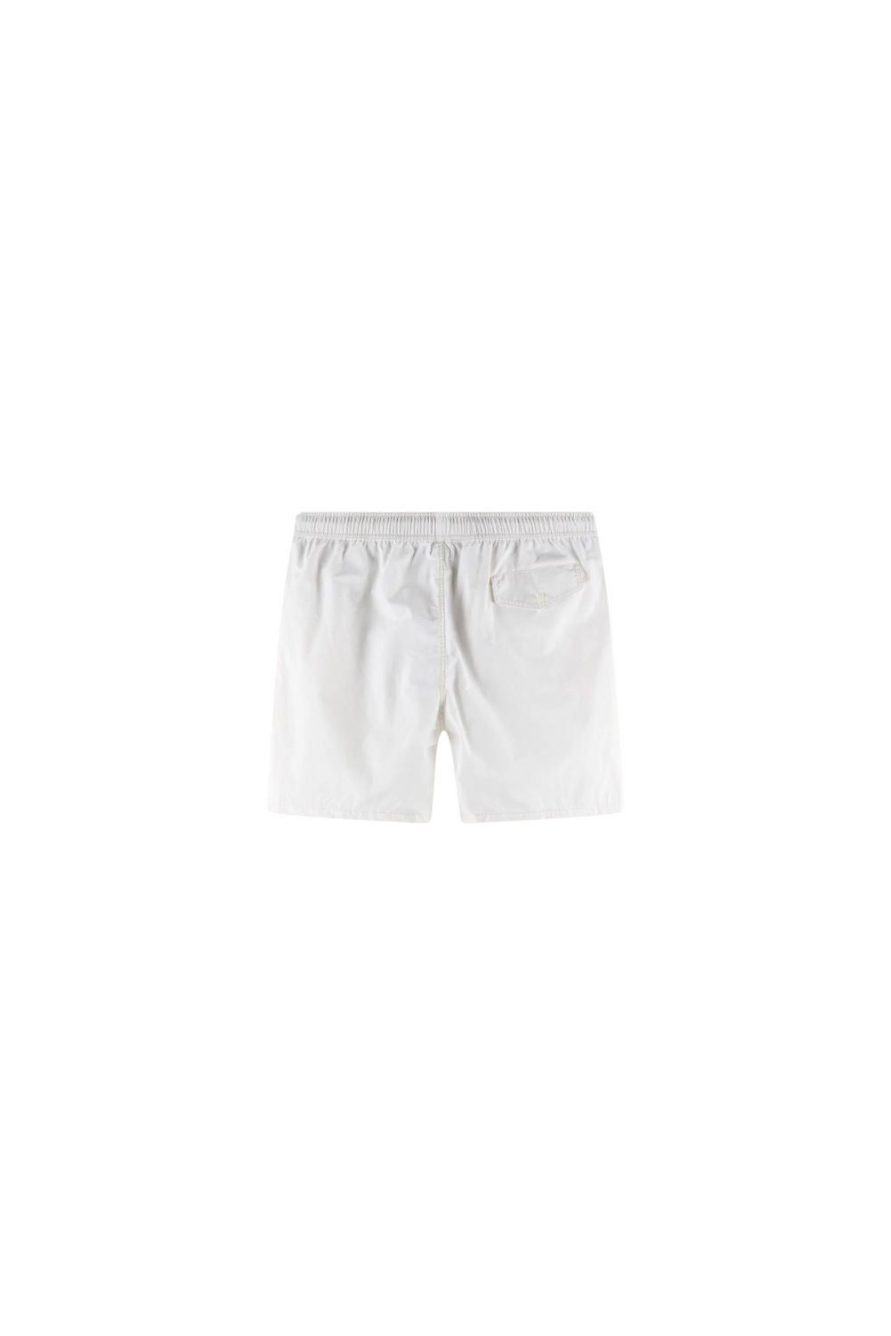 COTTON SWIMM A0035 Boxer by Murphy & Nye