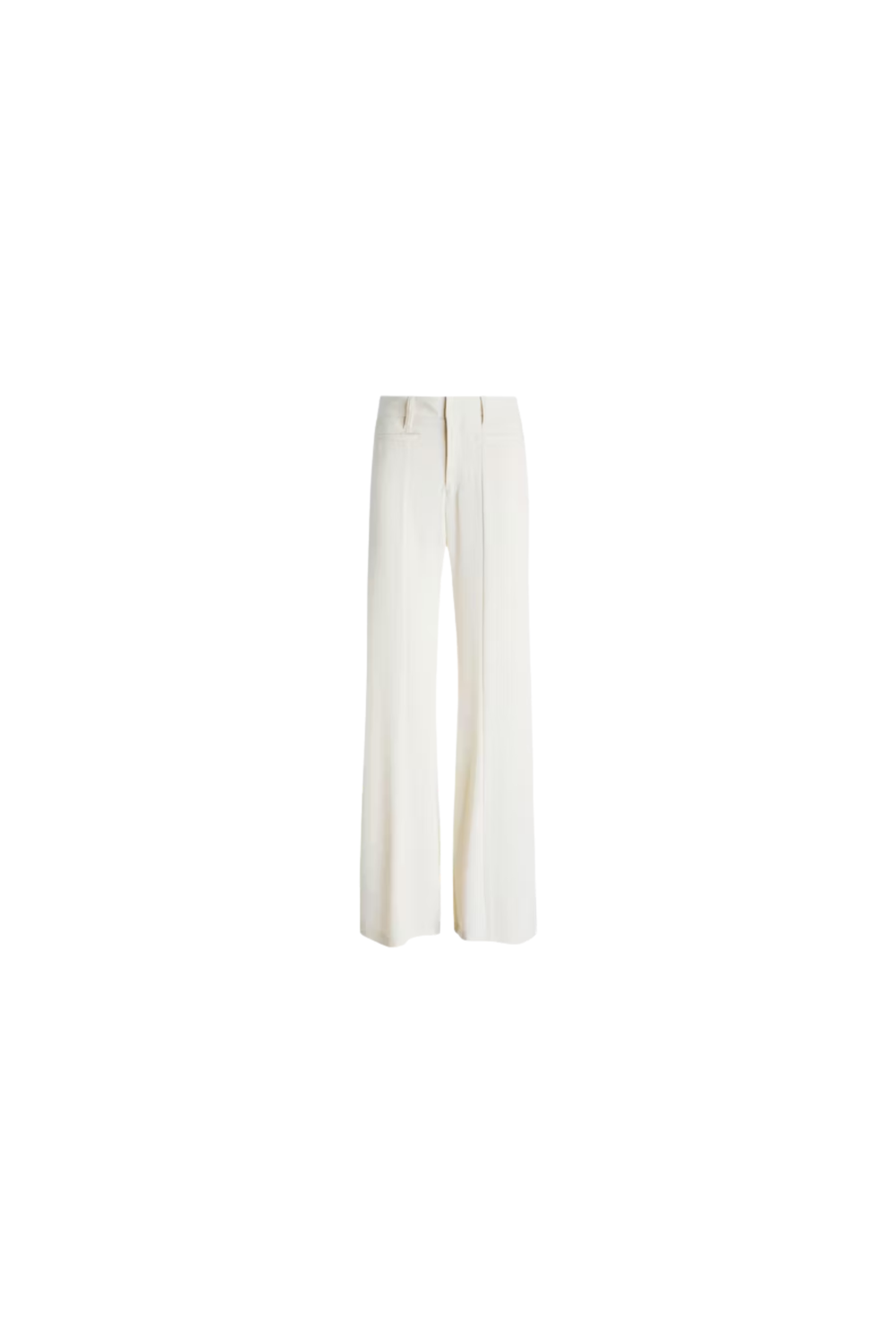BE-SIDE TROUSER 104 by HIGH TECH