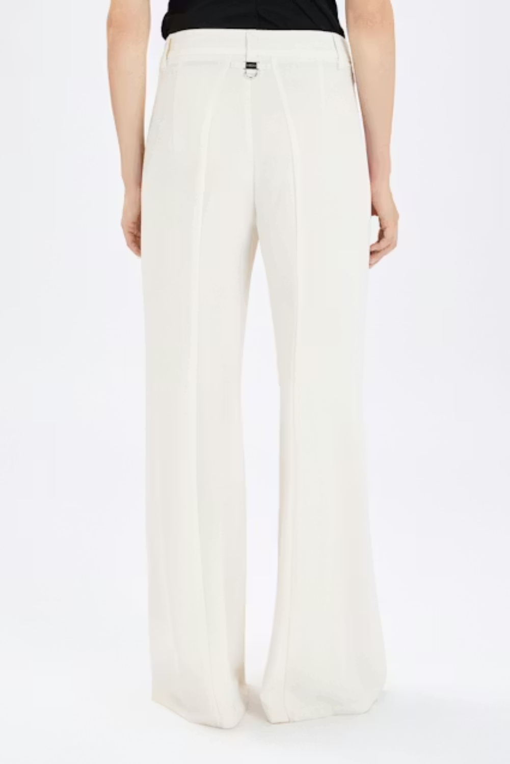 BE-SIDE TROUSER 104 by HIGH TECH