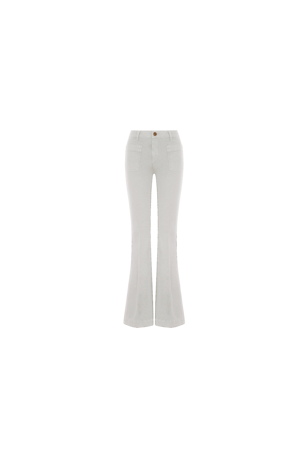 DELPHINE Trousers by Seafarer