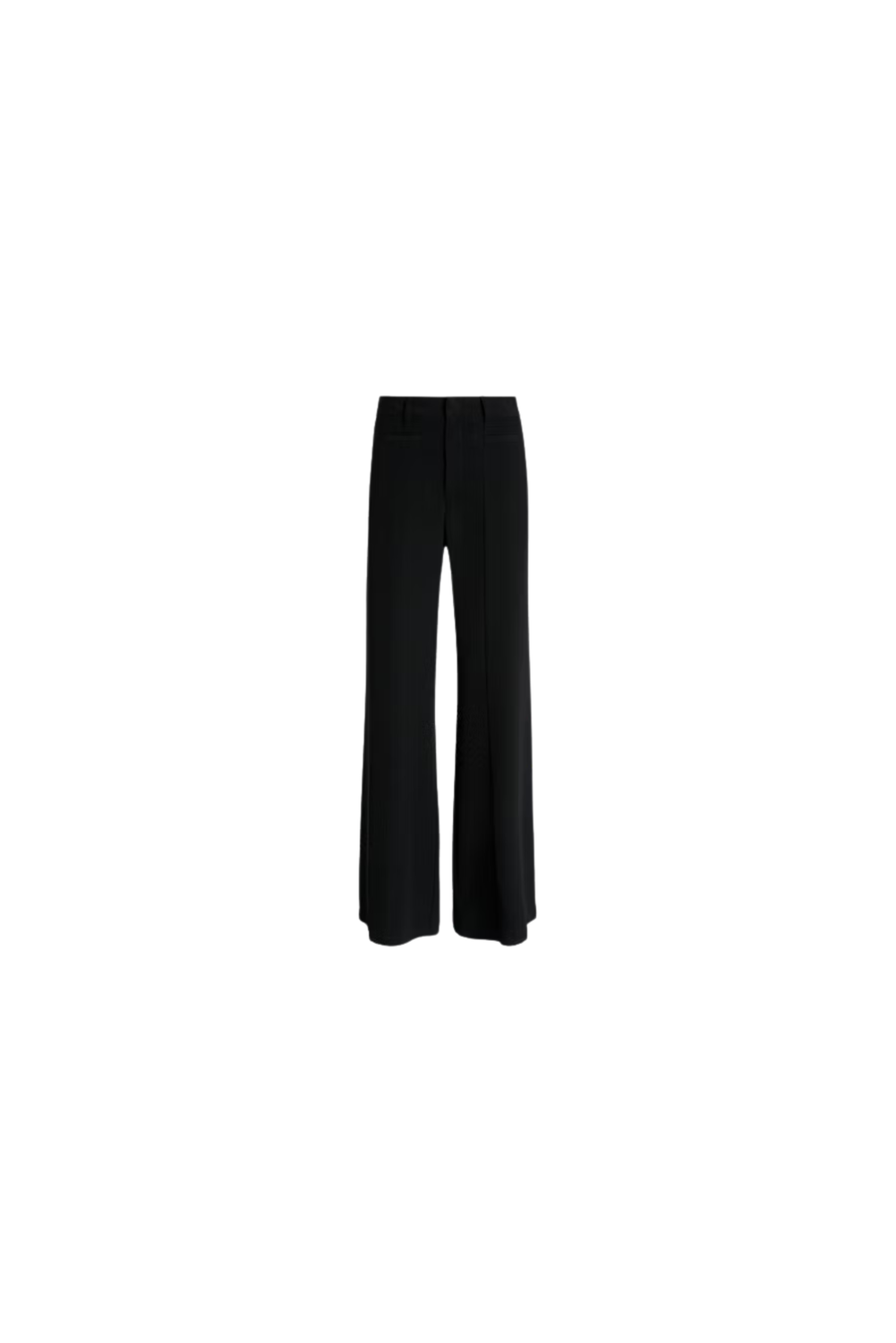BE-SIDE TROUSER 199 by HIGH TECH