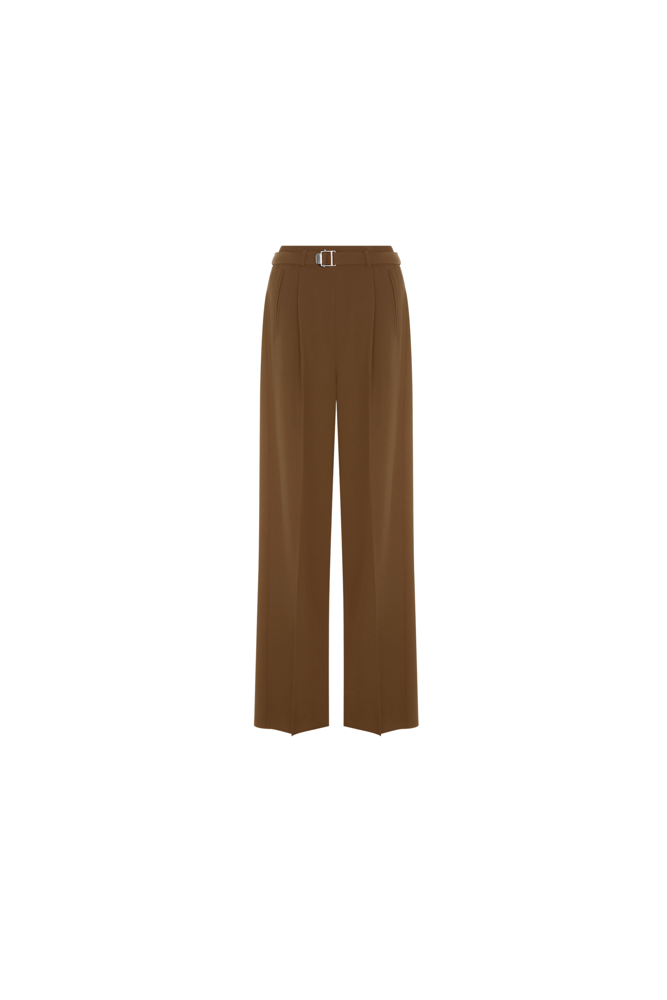 ISA 8030 Trousers by Seafarer