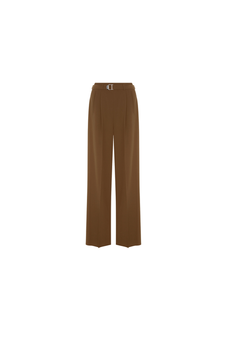 ISA 8030 Trousers by Seafarer