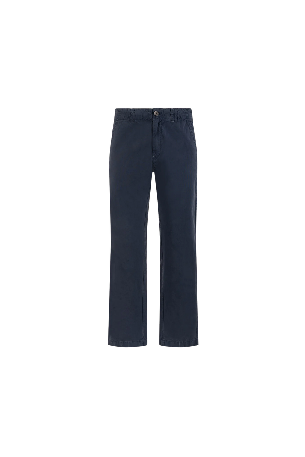 COAST F03800 Trousers by Murphy & Nye