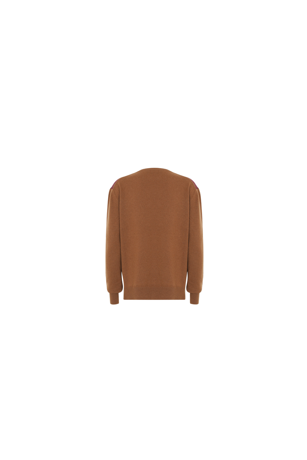 WONDER 9600 Sweater by Seafarer