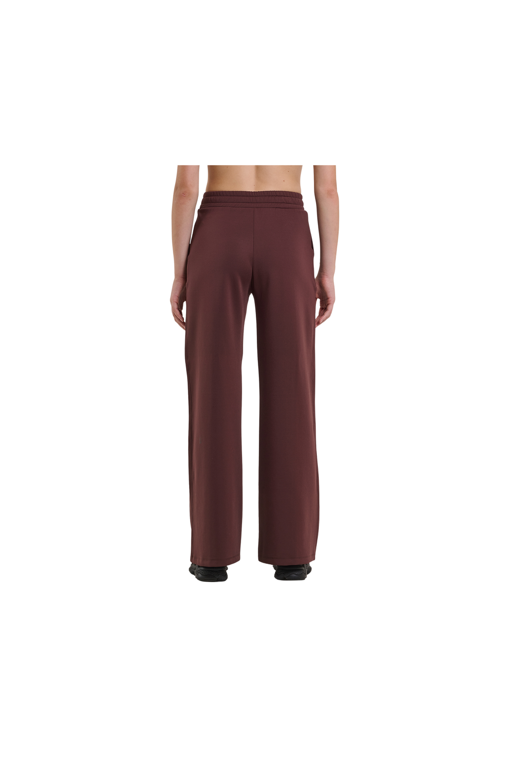 Wide-leg Joggers by CIAOGYM