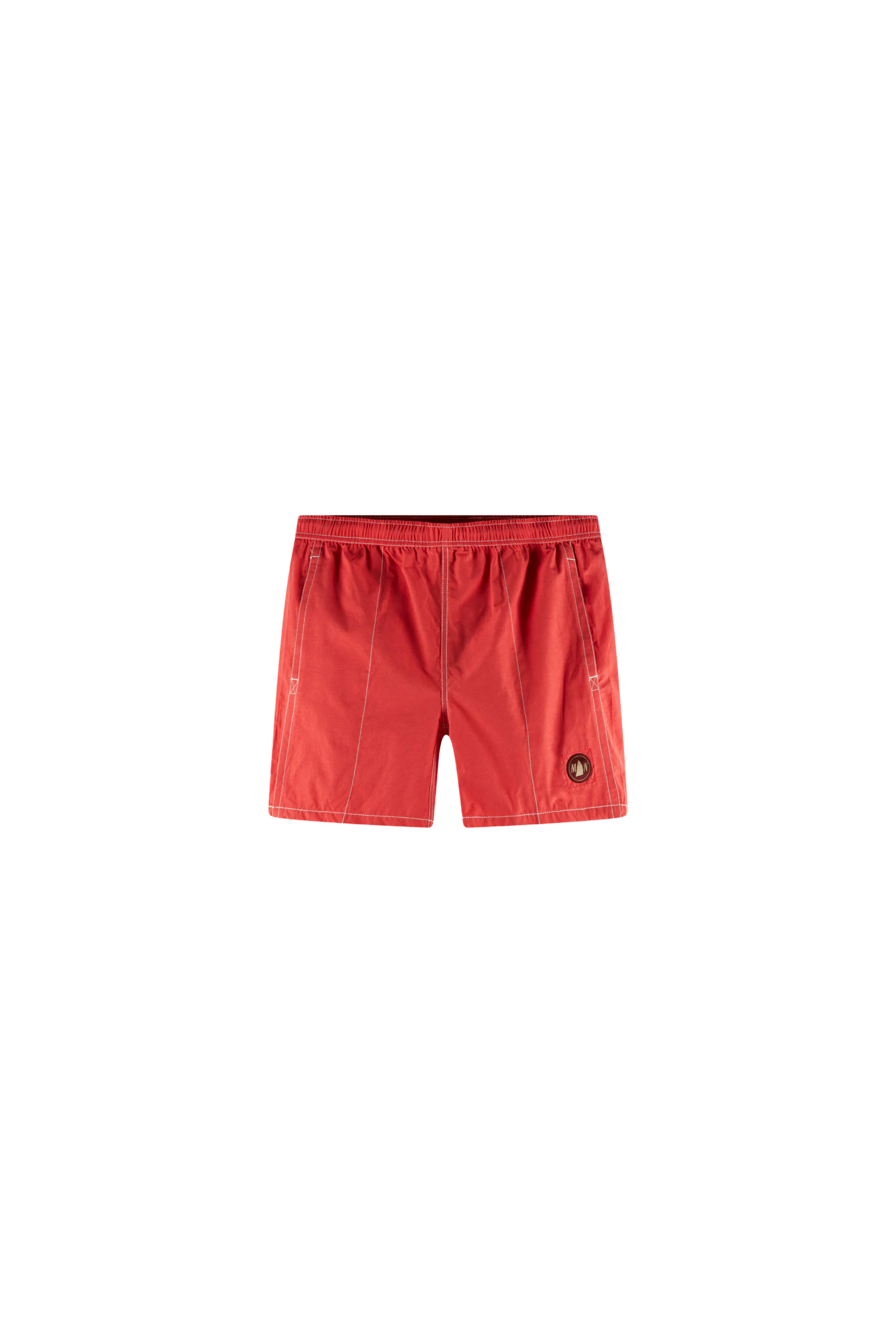 COTTON SWIMM C01241 Boxer by Murphy & Nye