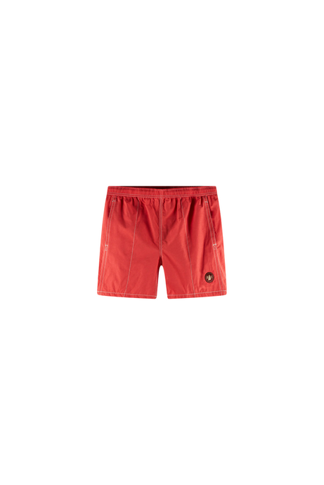 COTTON SWIMM C01241 Boxer by Murphy & Nye