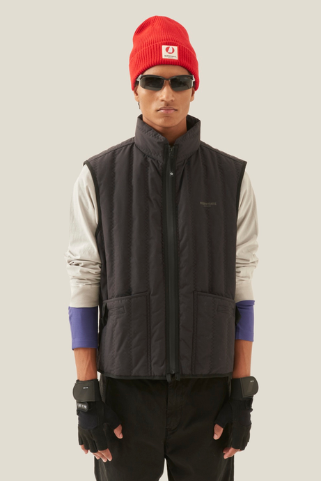 BLAST G06000 Vest by Murphy & Nye