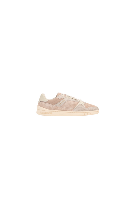 CHALLENGER M1B A00300 Sneakers by Murphy & Nye
