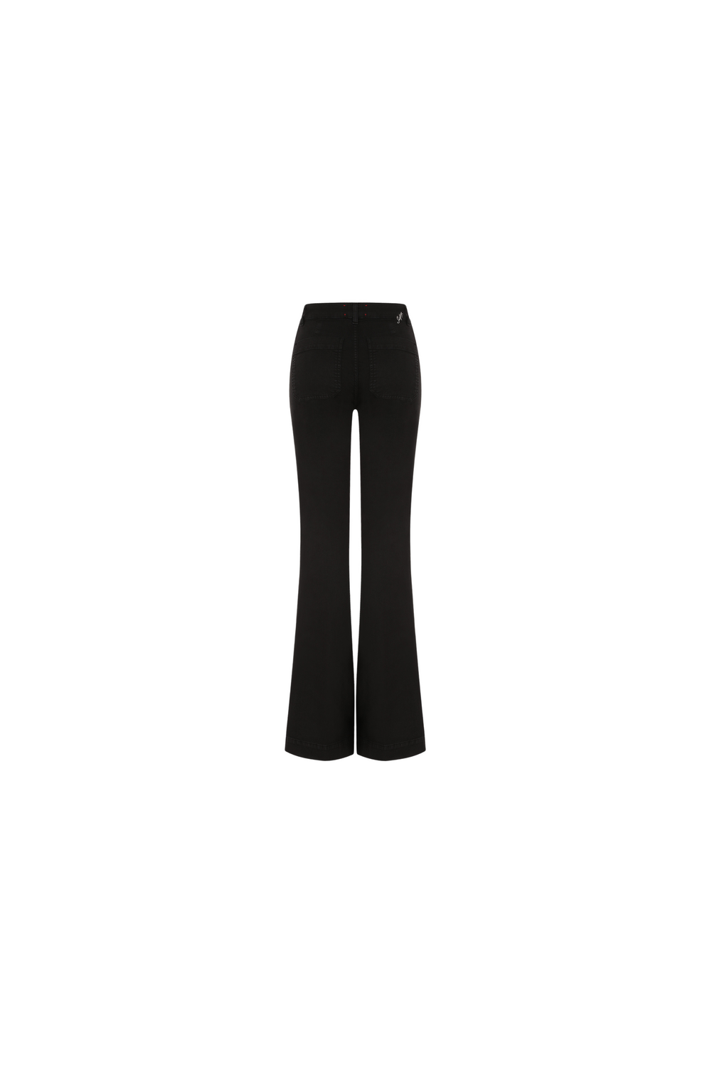 DELPHINE Trousers by Seafarer