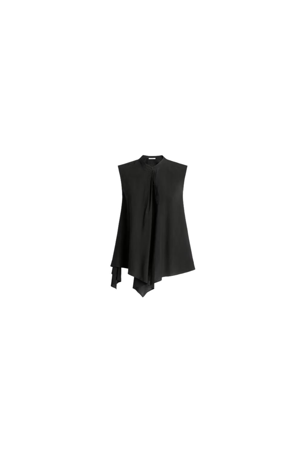TOP LENTO 199 by HIGH
