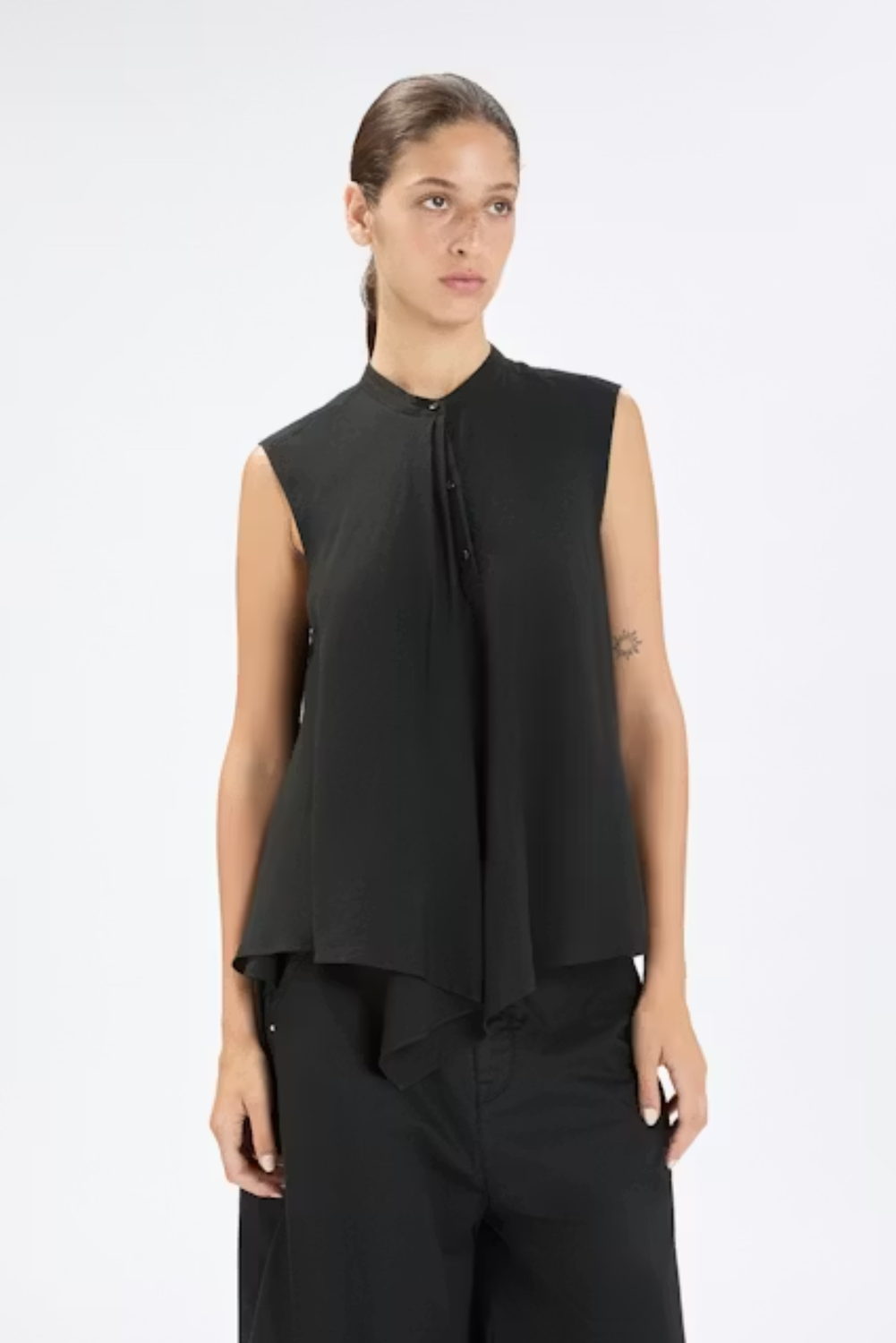 TOP LENTO 199 by HIGH