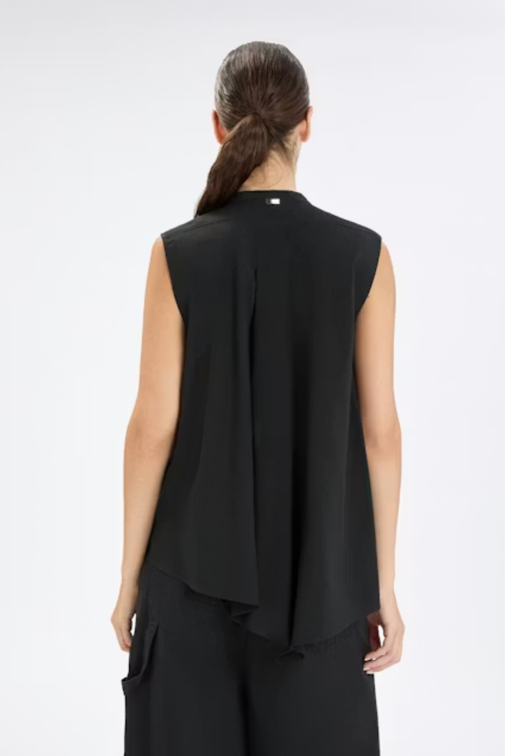 TOP LENTO 199 by HIGH
